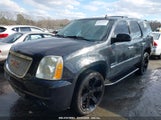 GMC YUKON DENALI 1GKS2EEF6BR257194 снимка