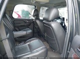 GMC YUKON DENALI 1GKS2EEF6BR257194 снимка