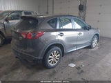 MAZDA CX-5 SPORT JM3KE4BY6G0859504 снимка