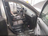 MAZDA CX-5 SPORT JM3KE4BY6G0859504 снимка