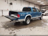 DODGE DAKOTA SLT 1D7HG48N03S204480 снимка