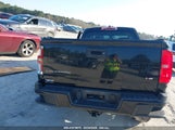 CHEVROLET COLORADO 2WD LONG BOX WT 1GCHSBEN5M1265610 photo