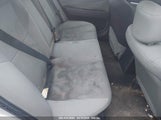 MITSUBISHI GALANT ES 4A3AB36F38E017690 снимка