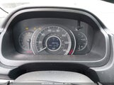 HONDA CR-V EX-L 5J6RM4H72EL085010 снимка