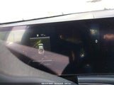 KIA K5 GT-LINE KNAG64J76S5291204 снимка