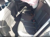 KIA K5 GT-LINE KNAG64J76S5291204 снимка