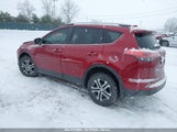 TOYOTA RAV4 LE 2T3BFREVXJW737333 снимка