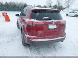 TOYOTA RAV4 LE 2T3BFREVXJW737333 снимка