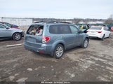 SUBARU FORESTER 2.5X PREMIUM JF2SHADC5BH718113 снимка