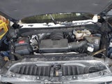 CHEVROLET SILVERADO 1500 1GCUYDED2MZ391697 снимка