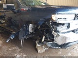 CHEVROLET SILVERADO 1500 1GCUYDED2MZ391697 снимка