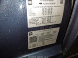 CHEVROLET SILVERADO 1500 1GCUYDED2MZ391697 снимка