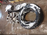 CHEVROLET SILVERADO 1500 1GCUYDED2MZ391697 снимка