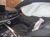 AUDI A5 PREMIUM PLUS 45 TFSI QUATTRO S TRONIC WAUTAAF52MA009055 photo