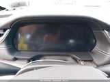 JEEP GRAND CHEROKEE L OVERLAND 4X4 1C4RJKDG7N8519224 photo