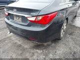HYUNDAI SONATA SE 2.0T 5NPEC4AB4DH804900 снимка