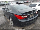 HYUNDAI SONATA SE 2.0T 5NPEC4AB4DH804900 снимка