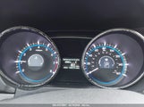 HYUNDAI SONATA SE 2.0T 5NPEC4AB4DH804900 снимка