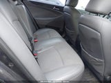 HYUNDAI SONATA SE 2.0T 5NPEC4AB4DH804900 снимка