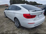 BMW 330I GRAN TURISMO XDRIVE WBA8Z9C5XKB220819 fotografie