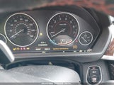 BMW 330I GRAN TURISMO XDRIVE WBA8Z9C5XKB220819 fotografie