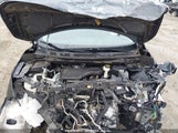 NISSAN ROGUE SPORT SV JN1BJ1CR6JW208696 снимка