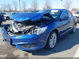 ACURA ILX 2.4L/ACURAWATCH PLUS PACKAGE 19UDE2F34GA021245 снимка