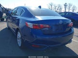 ACURA ILX 2.4L/ACURAWATCH PLUS PACKAGE 19UDE2F34GA021245 снимка