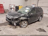 SUBARU FORESTER 2.5I PREMIUM JF2SJAEC7EH467053 снимка