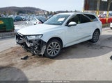 AUDI Q7 45 PREMIUM WA1LHAF7XKD042598 снимка