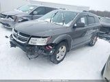 DODGE JOURNEY SE 3C4PDCAB5DT532552 fotografie