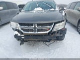 DODGE JOURNEY SE 3C4PDCAB5DT532552 снимка