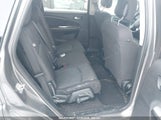 DODGE JOURNEY SE 3C4PDCAB5DT532552 снимка