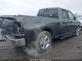 RAM 1500 SLT 4X4 6'4 BOX 1C6RR7GT4HS652391 снимка