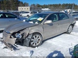 TOYOTA AVALON XLS 4T1BK36B67U189183 снимка