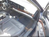 BUICK LESABRE CUSTOM 1G4HP54K74U144842 снимка