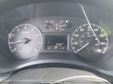 NISSAN SENTRA S 3N1AB7AP7HY233574 снимка