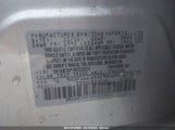 NISSAN SENTRA S 3N1AB7AP7HY233574 снимка