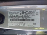 FORD F-150 RAPTOR 1FTFW1RG2PFC89680 снимка