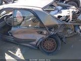 HONDA CIVIC DX/LX/SE 1HGEG8640RL024290 photo