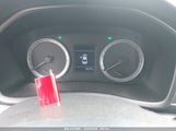 HYUNDAI SONATA SE 5NPE24AF8JH648183 снимка