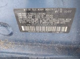 SUBARU IMPREZA 2.5I JF1GE616X8H517573 снимка
