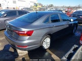 VOLKSWAGEN JETTA 1.4T R-LINE/1.4T S/1.4T SE 3VWC57BU7KM061592 снимка