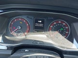VOLKSWAGEN JETTA 1.4T R-LINE/1.4T S/1.4T SE 3VWC57BU7KM061592 photo