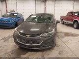 CHEVROLET CRUZE LT AUTO 1G1BE5SMXH7105938 снимка