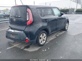KIA SOUL KNDJN2A27E7057893 снимка