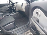 KIA SOUL KNDJN2A27E7057893 снимка
