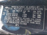KIA SOUL KNDJN2A27E7057893 снимка