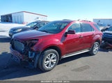 CHEVROLET EQUINOX LT 2GNFLFEK0G6290456 снимка
