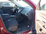 CHEVROLET EQUINOX LT 2GNFLFEK0G6290456 снимка